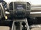 2019 Ford F-350SD XLT