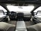 2019 Ford F-350SD XLT