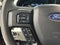 2019 Ford F-350SD XLT