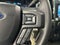 2019 Ford F-350SD XLT