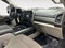2019 Ford F-350SD XLT