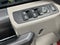 2019 Ford F-350SD XLT