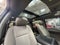 2019 Ford F-350SD XLT