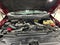 2019 Ford F-350SD XLT