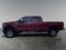 2019 Ford F-350SD XLT
