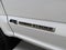 2020 Ford F-350SD King Ranch