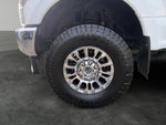 2020 Ford F-350SD King Ranch