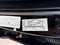 2021 Ford F-350SD Platinum