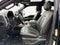 2021 Ford F-350SD Platinum