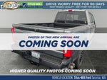 2023 Ford F-350SD Lariat
