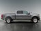 2022 Ford F-350SD Platinum