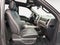 2022 Ford F-350SD Platinum
