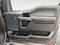 2022 Ford F-350SD Platinum