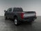 2022 Ford F-350SD Platinum