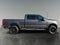 2017 Ford F-350SD Lariat