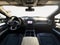 2017 Ford F-350SD Lariat