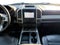 2017 Ford F-350SD Lariat
