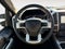 2017 Ford F-350SD Lariat