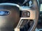 2017 Ford F-350SD Lariat
