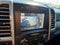 2017 Ford F-350SD Lariat