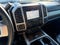 2017 Ford F-350SD Lariat
