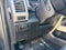 2017 Ford F-350SD Lariat