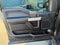 2017 Ford F-350SD Lariat