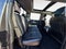 2017 Ford F-350SD Lariat