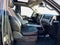 2017 Ford F-350SD Lariat