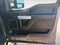 2017 Ford F-350SD Lariat