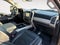 2017 Ford F-350SD Lariat