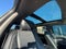 2017 Ford F-350SD Lariat