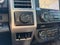 2017 Ford F-350SD Lariat