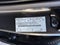 2017 Ford F-350SD Lariat