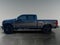 2017 Ford F-350SD Lariat