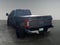 2017 Ford F-350SD Lariat