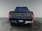 2017 Ford F-350SD Lariat