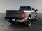 2017 Ford F-350SD Lariat