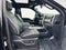 2022 Ford F-350SD Platinum