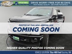 2017 Ford F-350SD Platinum