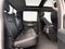 2021 Ford F-350SD Lariat Ultimate