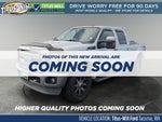 2014 Ford F-350SD Lariat