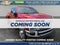 2022 Ford F-350SD Lariat DRW