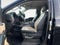 2020 Ford F-450SD Limited