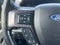 2020 Ford F-450SD Limited