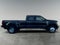 2020 Ford F-450SD Limited