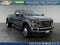 2022 Ford F-450SD Lariat DRW