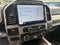 2022 Ford F-450SD Lariat DRW