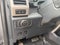 2022 Ford F-450SD Lariat DRW