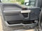 2022 Ford F-450SD Lariat DRW